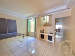 Casa com 3 Quartos à venda, 262m² no Jardim dos Estados, Sorocaba - Foto 5