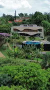 Casa de Condomínio com 5 Quartos à venda, 1050m² no Condominio Village Sans Souci, Valinhos - Foto 13