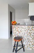 Apartamento com 2 Quartos à venda, 83m² no Estufa II, Ubatuba - Foto 1