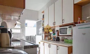 Casa de Condomínio com 4 Quartos à venda, 340m² no Vargem Pequena, Rio de Janeiro - Foto 8