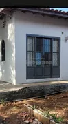 Casa com 3 Quartos à venda, 111m² no Jardim Planalto, Campinas - Foto 3