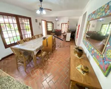 Casa de Condomínio com 4 Quartos à venda, 210m² no Praia de Juquehy, São Sebastião - Foto 10