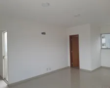 Conjunto Comercial / Sala à venda, 97m² no Parque Campolim, Sorocaba - Foto 1