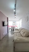 Apartamento com 2 Quartos à venda, 60m² no Macedo, Guarulhos - Foto 10