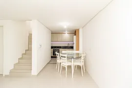 Casa de Condomínio com 3 Quartos à venda, 85m² no Alto Boqueirão, Curitiba - Foto 8