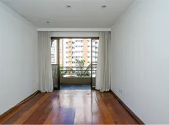 Apartamento com 3 Quartos à venda, 97m² no Real Parque, São Paulo - Foto 2