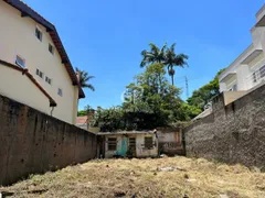 Terreno / Lote / Condomínio para venda ou aluguel, 250m² no Santo Amaro, São Paulo - Foto 2