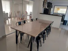 Apartamento com 2 Quartos à venda, 88m² no Vila Caicara, Praia Grande - Foto 52