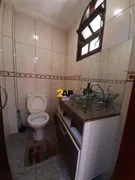 Sobrado com 3 Quartos à venda, 140m² no Monte Azul, São Paulo - Foto 18