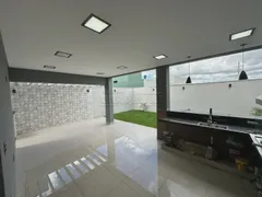 Casa de Condomínio com 3 Quartos à venda, 220m² no Jardim Jockey Clube, São Carlos - Foto 15