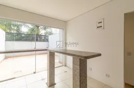 Casa com 3 Quartos à venda, 195m² no Vila Mariana, São Paulo - Foto 35