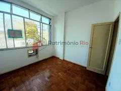 Apartamento com 3 Quartos à venda, 66m² no Olaria, Rio de Janeiro - Foto 10