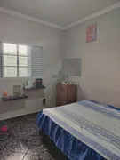 Casa com 3 Quartos à venda, 105m² no Residencial União, São José dos Campos - Foto 7