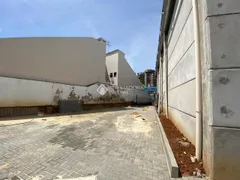 Prédio Inteiro para alugar, 330m² no Marechal Rondon, Canoas - Foto 19