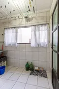 Apartamento com 3 Quartos à venda, 92m² no Vila Pires, Santo André - Foto 10