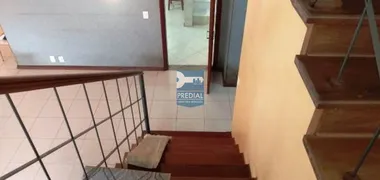 Casa com 4 Quartos à venda, 300m² no Planalto Paraíso, São Carlos - Foto 82