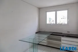 Apartamento com 3 Quartos à venda, 189m² no Higienópolis, São Paulo - Foto 9