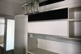 Apartamento com 2 Quartos à venda, 75m² no Lauzane Paulista, São Paulo - Foto 7