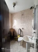 Casa com 3 Quartos à venda, 220m² no Campo Grande, São Paulo - Foto 20