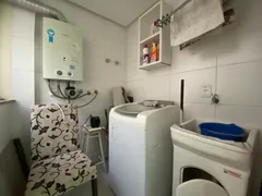 Apartamento com 2 Quartos à venda, 89m² no Centro, Capão da Canoa - Foto 9