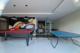 Apartamento com 3 Quartos à venda, 182m² no Gleba Palhano, Londrina - Foto 32