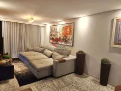 Apartamento com 3 Quartos à venda, 131m² no Aldeota, Fortaleza - Foto 1