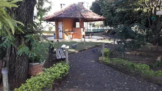 Casa de Condomínio com 3 Quartos à venda, 120m² no Condominio Villa D Italia, Ribeirão Preto - Foto 7