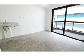 Apartamento com 2 Quartos à venda, 110m² no Itaim Bibi, São Paulo - Foto 39