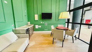 Apartamento com 2 Quartos à venda, 56m² no Barigui, Curitiba - Foto 33