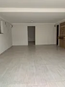 Sobrado com 4 Quartos à venda, 444m² no Werner Plaas, Americana - Foto 3