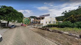 Terreno / Lote / Condomínio à venda, 915m² no Saco dos Limões, Florianópolis - Foto 1