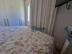 Apartamento com 3 Quartos à venda, 84m² no Santa Rosa, Niterói - Foto 11