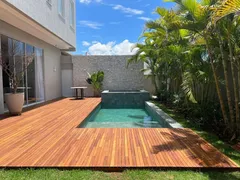 Casa de Condomínio com 4 Quartos à venda, 236m² no Residencial Goiânia Golfe Clube, Goiânia - Foto 9