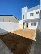 Sobrado com 2 Quartos à venda, 150m² no Altos da Vila Paiva, São José dos Campos - Foto 11