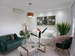 Apartamento com 3 Quartos para alugar, 158m² no Enseada, Guarujá - Foto 10