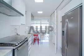 Apartamento com 3 Quartos para alugar, 158m² no Ibirapuera, São Paulo - Foto 41