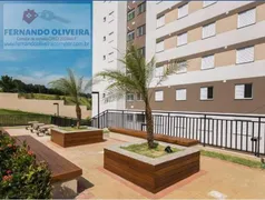 Apartamento com 2 Quartos à venda, 45m² no Vila Carmosina, São Paulo - Foto 32