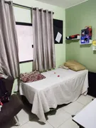 Apartamento com 3 Quartos à venda, 260m² no Valparaizo I, Valparaíso de Goiás - Foto 3