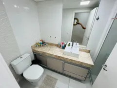 Apartamento com 2 Quartos à venda, 61m² no Fanny, Curitiba - Foto 14