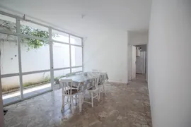 Casa com 3 Quartos à venda, 279m² no Vianelo, Jundiaí - Foto 14