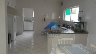 Casa de Condomínio com 4 Quartos para venda ou aluguel, 403m² no Urbanova, São José dos Campos - Foto 6