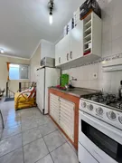 Apartamento com 2 Quartos à venda, 80m² no Centro, Capão da Canoa - Foto 8