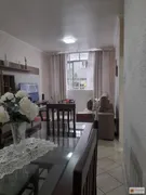 Apartamento com 2 Quartos à venda, 58m² no Campinas, São José - Foto 12