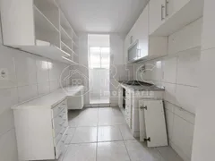 Casa de Vila com 3 Quartos à venda, 82m² no São Cristóvão, Rio de Janeiro - Foto 11