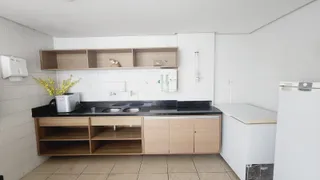 Apartamento com 2 Quartos à venda, 91m² no Alphaville I, Salvador - Foto 32