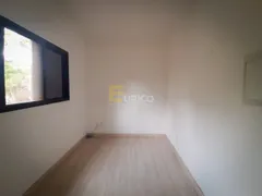 Casa com 3 Quartos à venda, 264m² no Caixa d Agua, Vinhedo - Foto 18