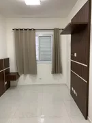 Apartamento com 3 Quartos à venda, 93m² no Centro, Jacareí - Foto 16