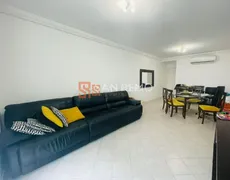 Apartamento com 3 Quartos para alugar, 125m² no Córrego Grande, Florianópolis - Foto 4
