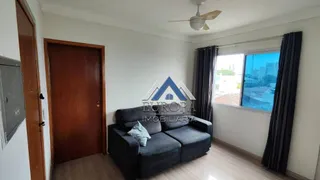 Apartamento com 1 Quarto à venda, 41m² no Vila Shimabokuro , Londrina - Foto 3