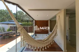 Casa com 4 Quartos à venda, 700m² no Barra da Tijuca, Rio de Janeiro - Foto 24